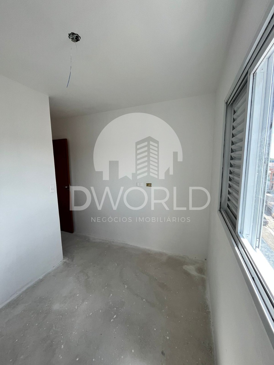 Apartamento, 2 quartos, 51 m² - Foto 9