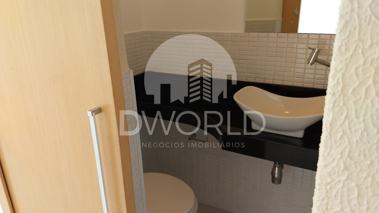 Apartamento à venda com 2 quartos, 85m² - Foto 12