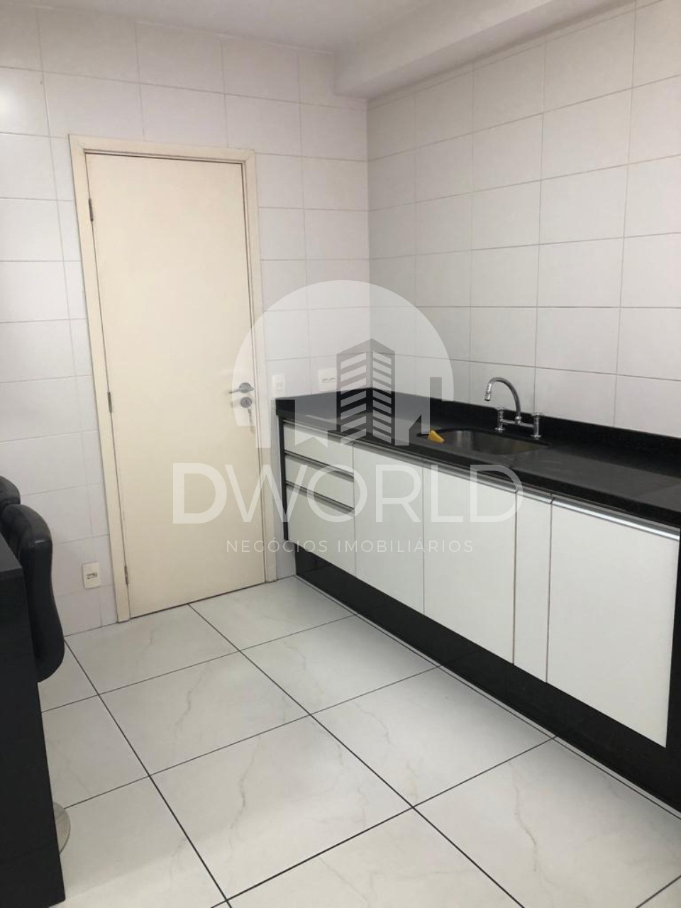 Apartamento à venda com 3 quartos, 128m² - Foto 13