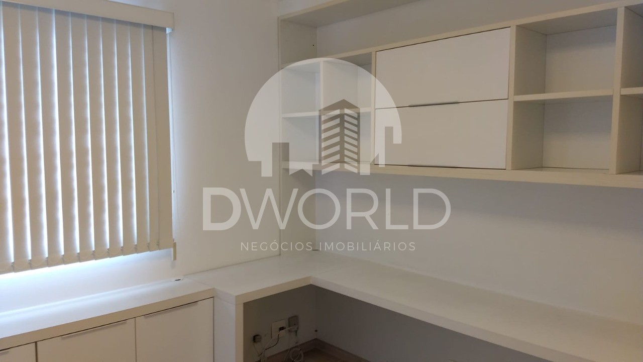 Apartamento à venda com 2 quartos, 85m² - Foto 29