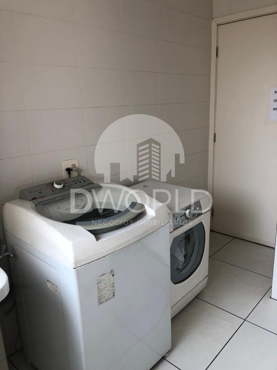 Apartamento à venda com 3 quartos, 128m² - Foto 15