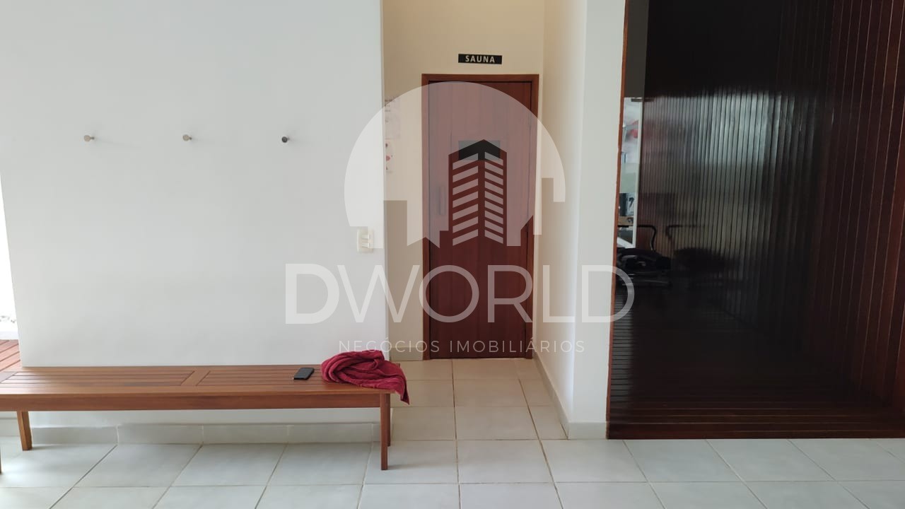 Apartamento à venda com 2 quartos, 85m² - Foto 64