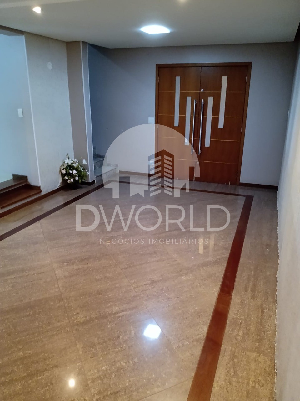 Sobrado à venda com 4 quartos, 290m² - Foto 3