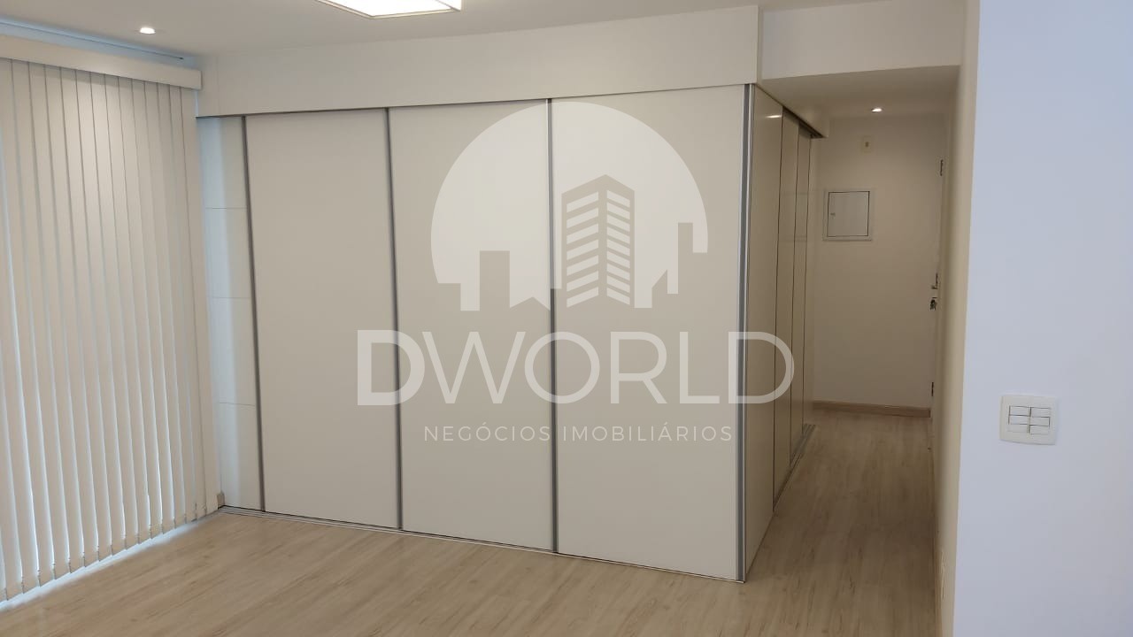 Apartamento à venda com 2 quartos, 85m² - Foto 20