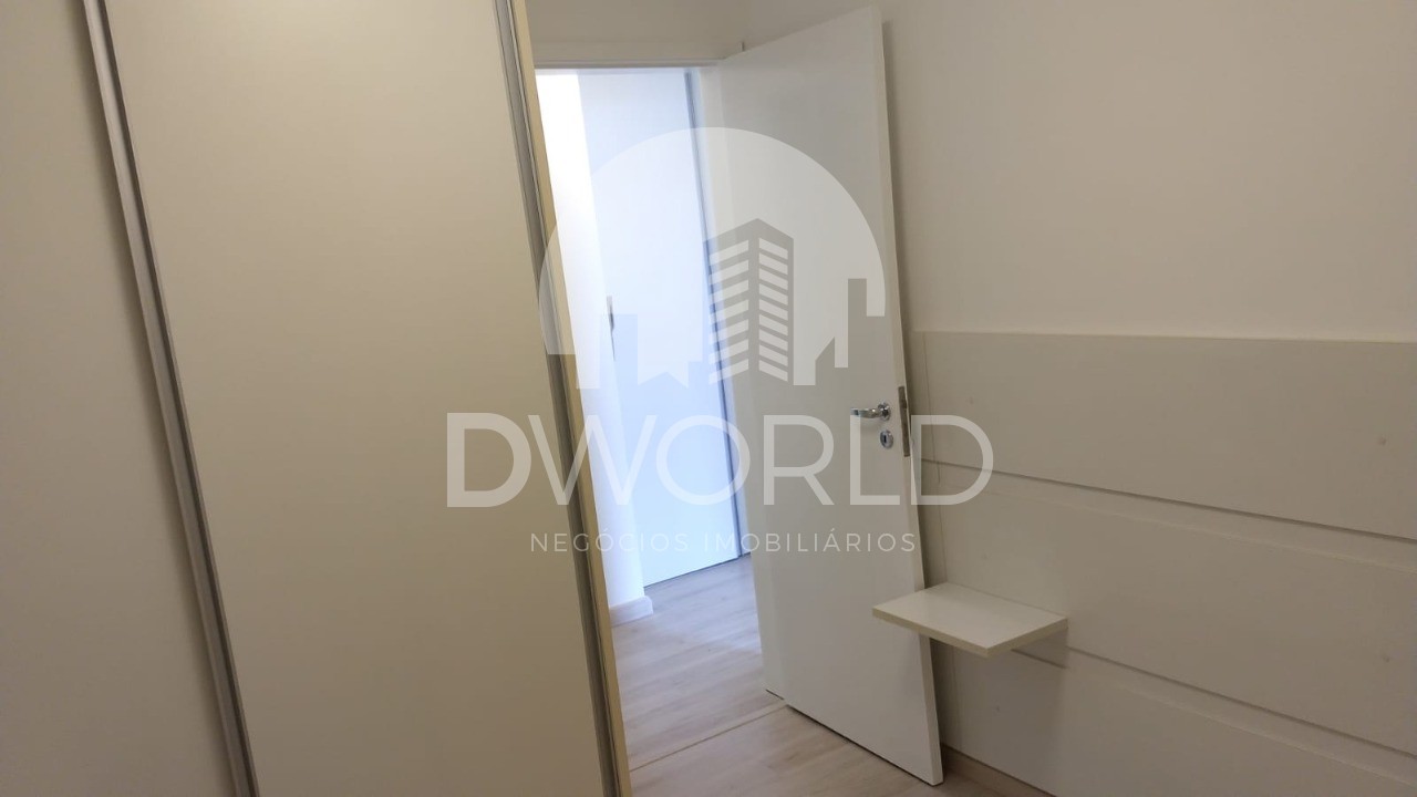 Apartamento à venda com 2 quartos, 85m² - Foto 49