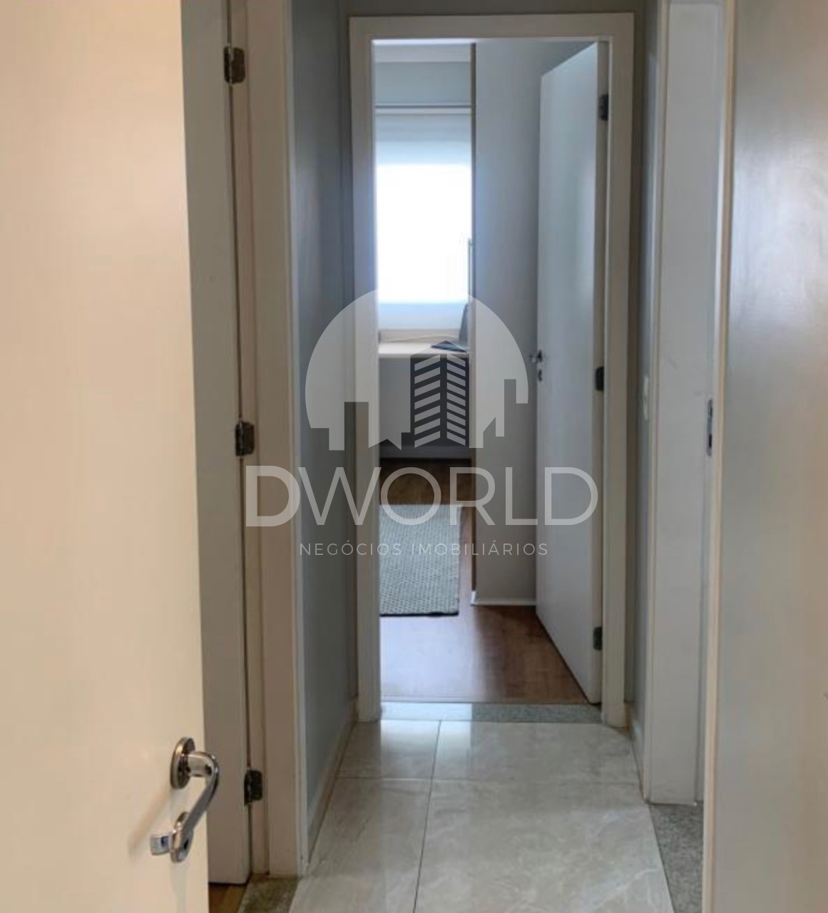 Apartamento à venda com 3 quartos, 123m² - Foto 22