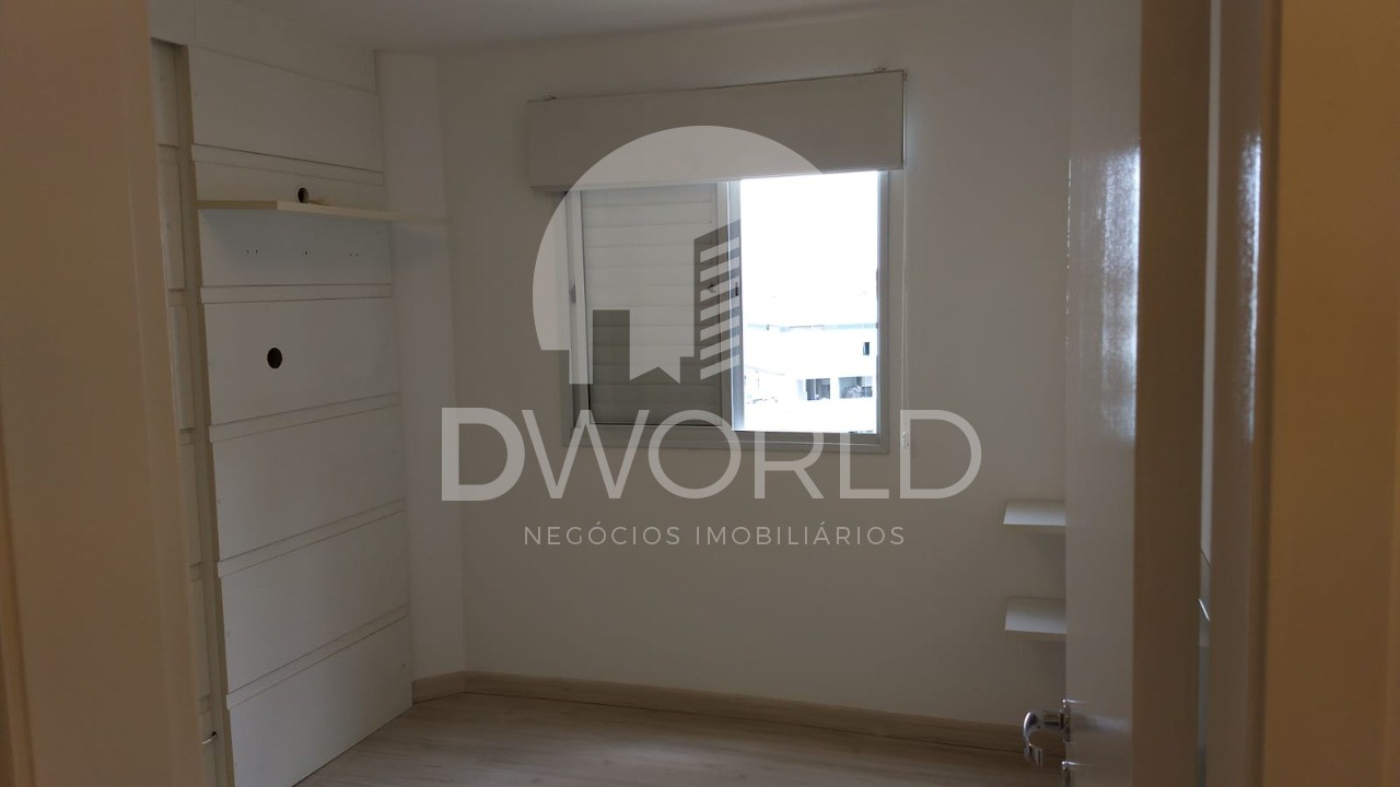 Apartamento à venda com 2 quartos, 85m² - Foto 36