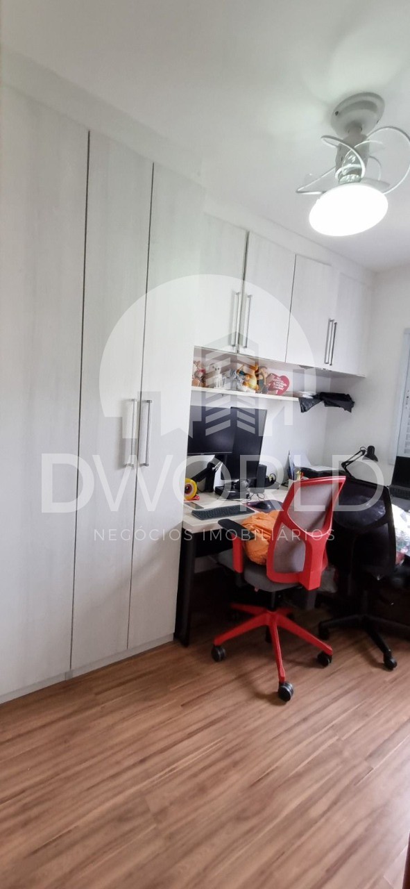 Cobertura à venda com 2 quartos, 128m² - Foto 10