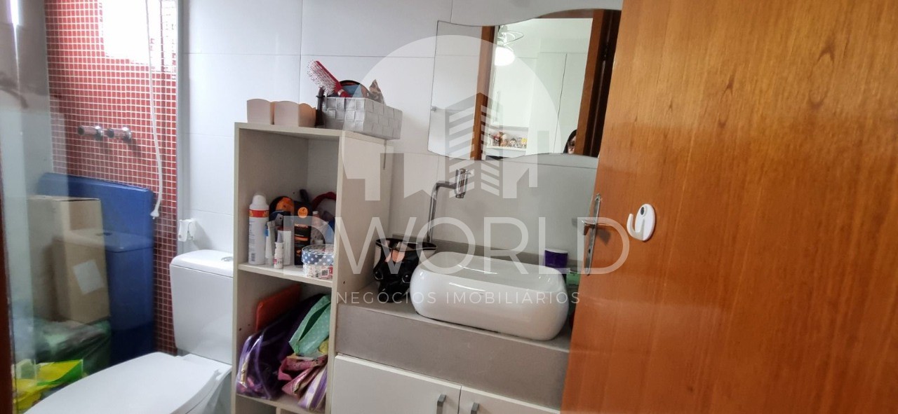 Cobertura à venda com 2 quartos, 128m² - Foto 13