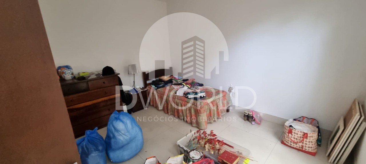 Casa de Condomínio à venda com 5 quartos, 417m² - Foto 77