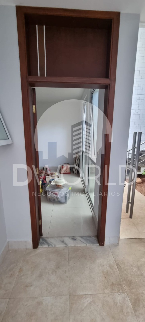 Casa de Condomínio à venda com 5 quartos, 417m² - Foto 82