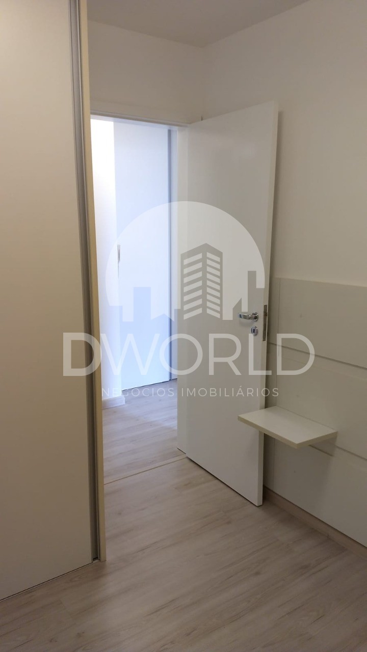 Apartamento à venda com 2 quartos, 85m² - Foto 46