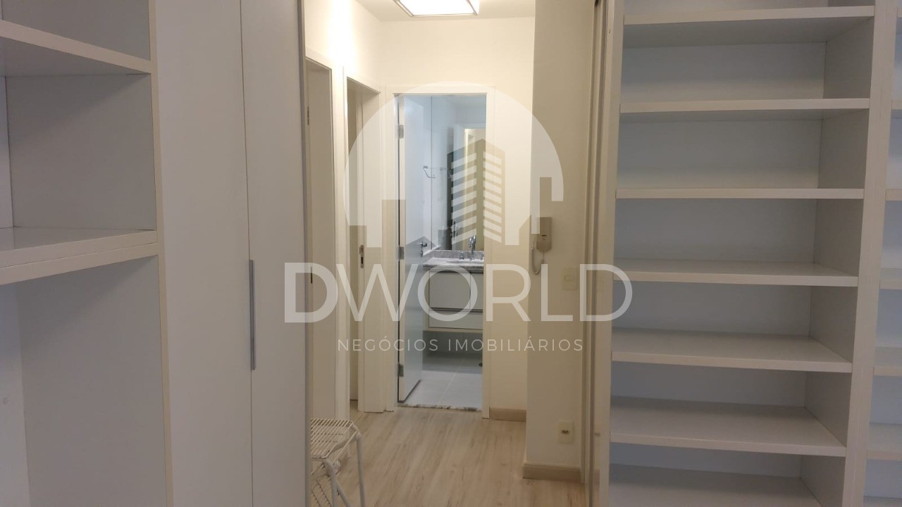 Apartamento à venda com 2 quartos, 85m² - Foto 27