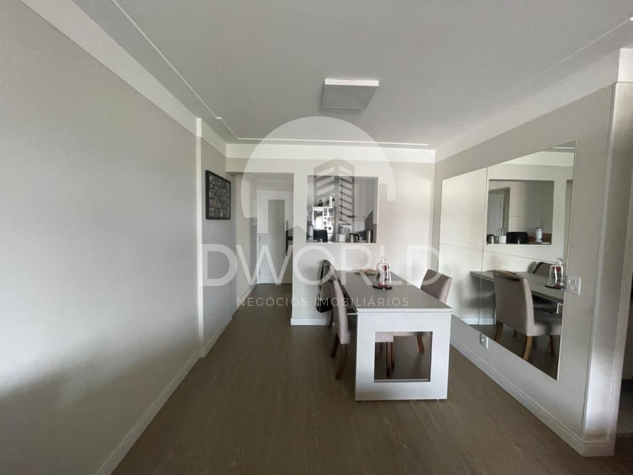 Apartamento à venda com 2 quartos, 87m² - Foto 15