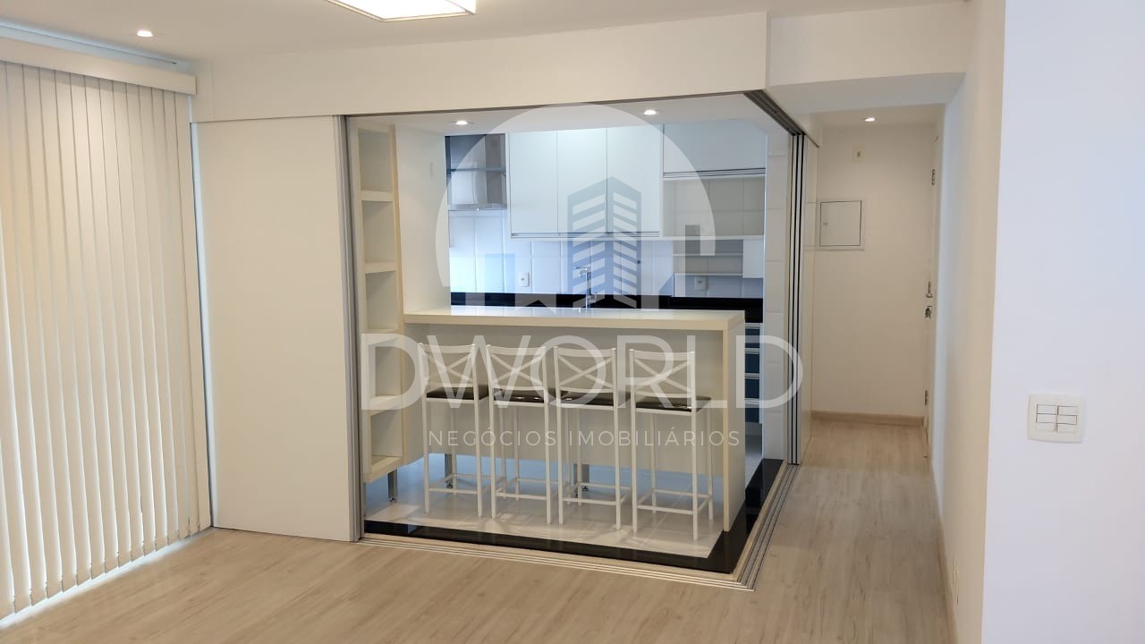 Apartamento à venda com 2 quartos, 85m² - Foto 19