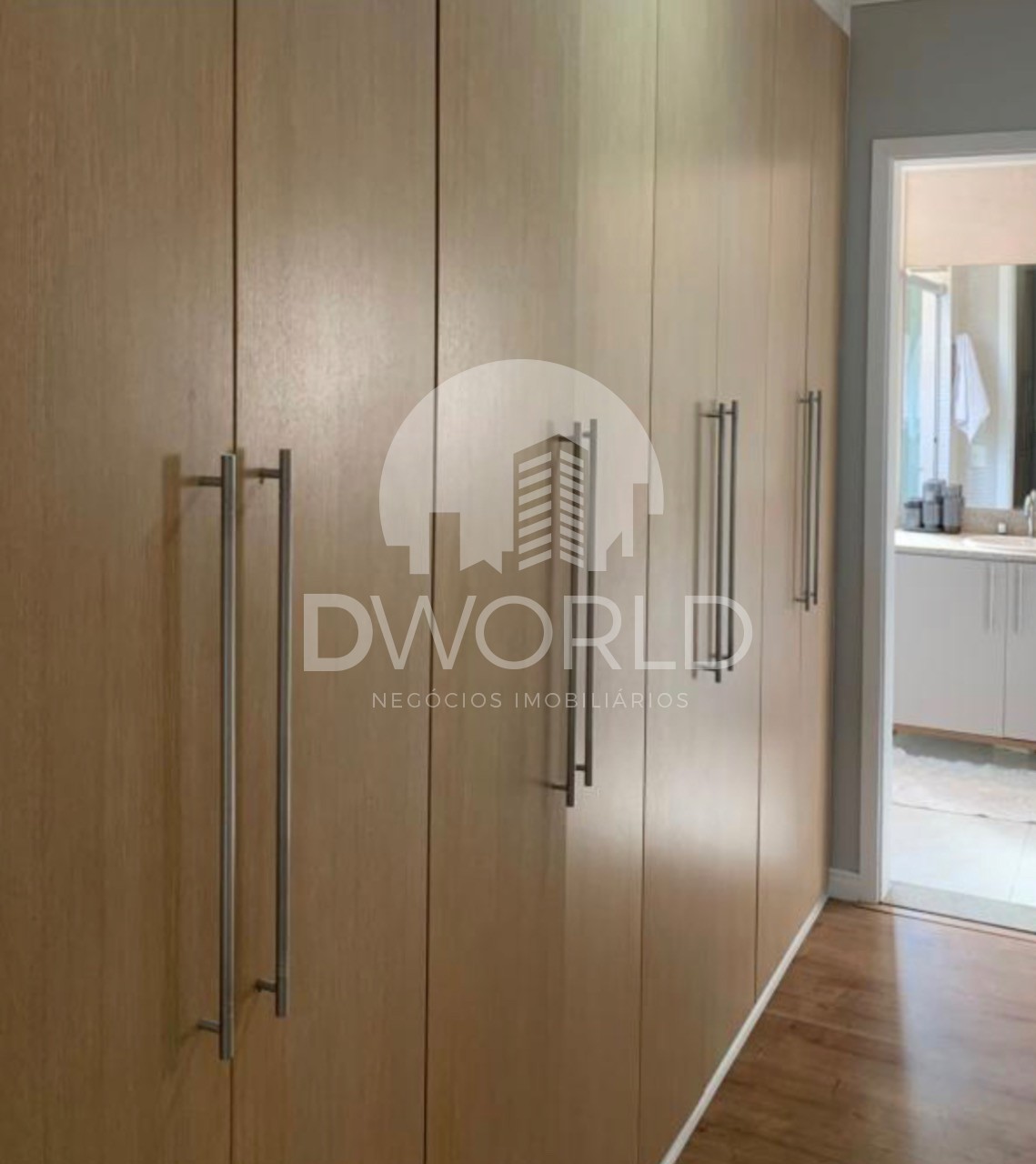 Apartamento à venda com 3 quartos, 123m² - Foto 8