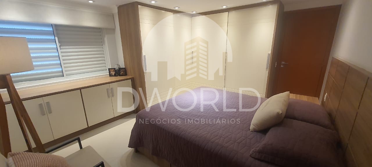 Sobrado à venda com 3 quartos, 180m² - Foto 25