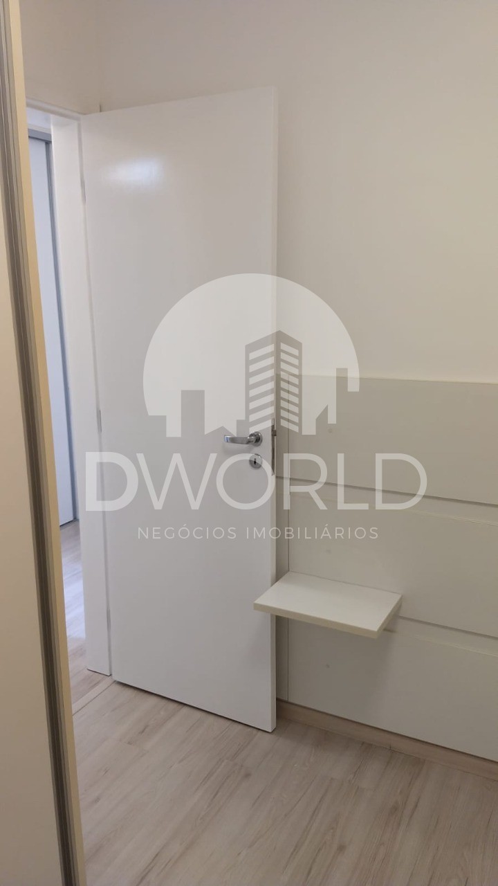 Apartamento à venda com 2 quartos, 85m² - Foto 45