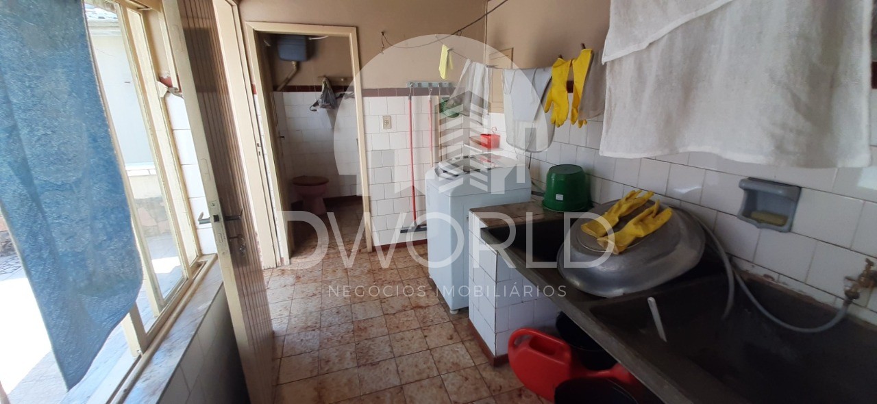 Sobrado à venda com 3 quartos, 370m² - Foto 24