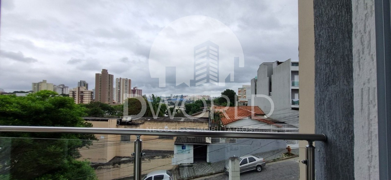 Cobertura à venda com 2 quartos, 128m² - Foto 16