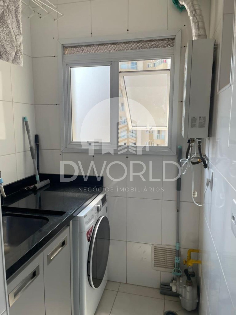 Apartamento à venda com 2 quartos, 87m² - Foto 13