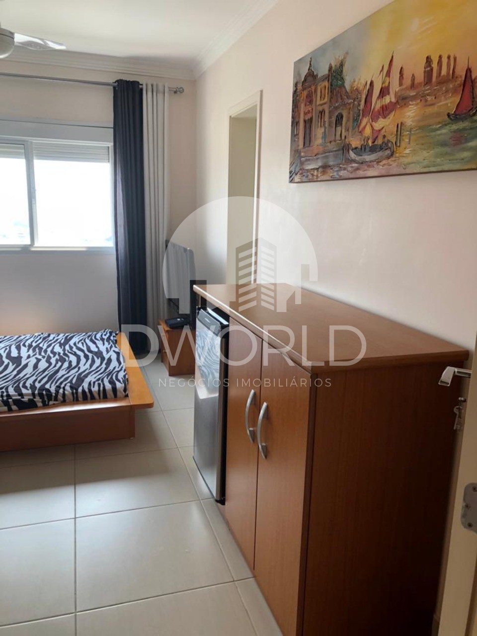 Apartamento à venda com 3 quartos, 128m² - Foto 25