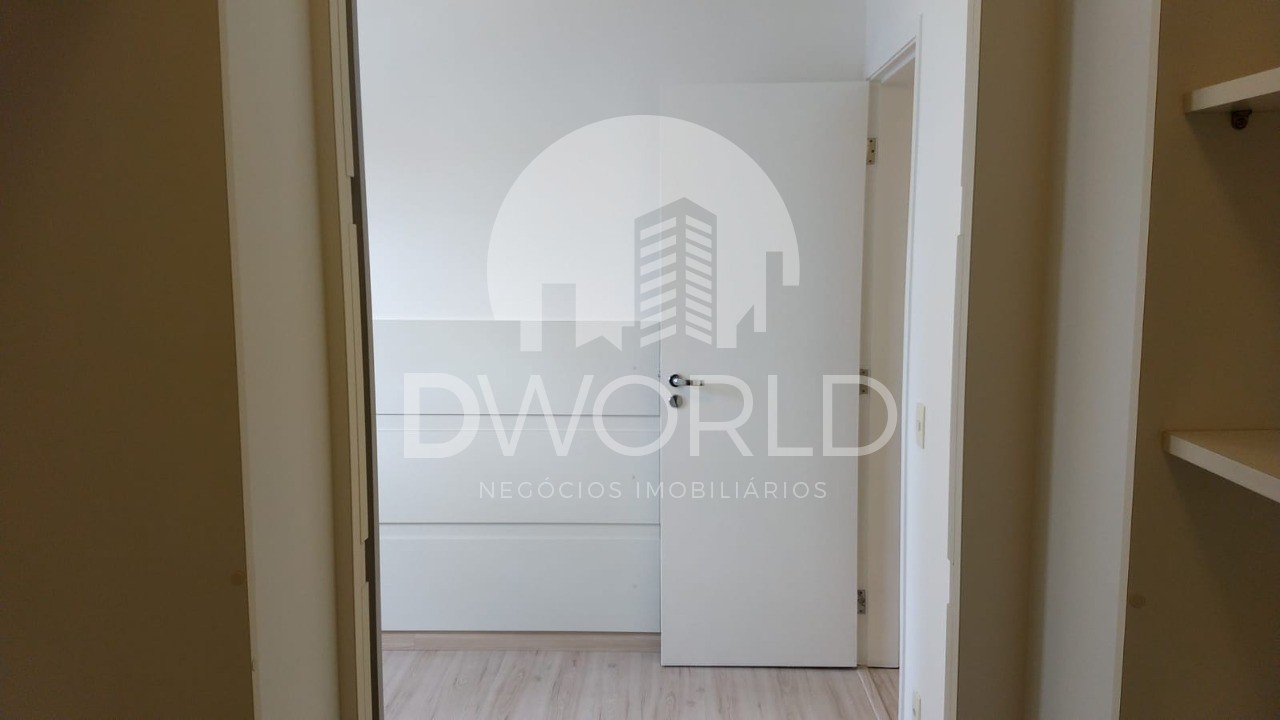 Apartamento à venda com 2 quartos, 85m² - Foto 37