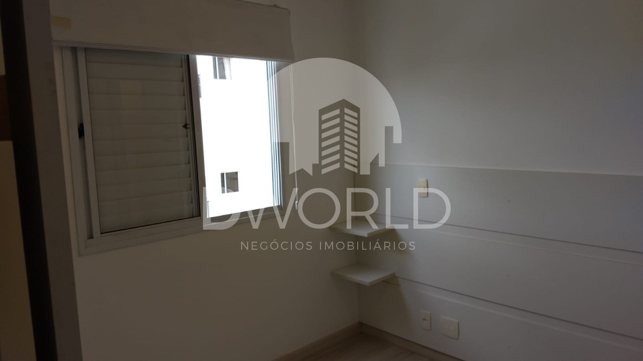 Apartamento à venda com 2 quartos, 85m² - Foto 35