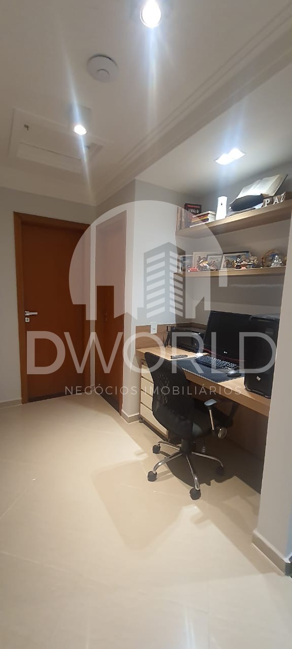 Sobrado à venda com 3 quartos, 180m² - Foto 11