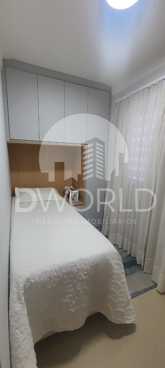 Sobrado à venda com 3 quartos, 180m² - Foto 24