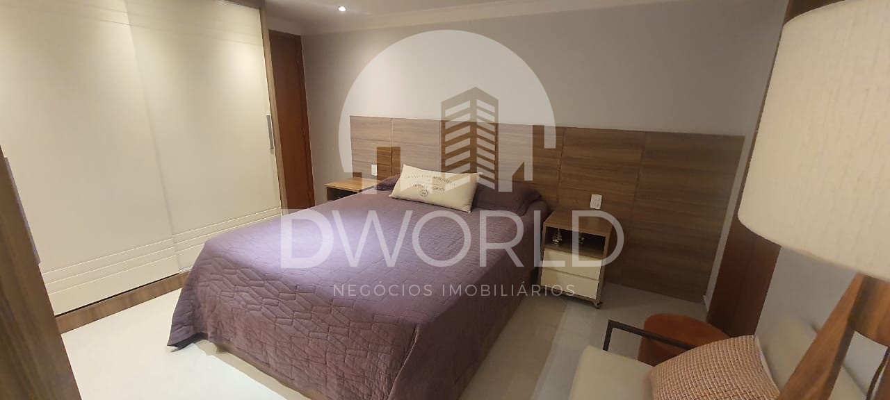 Sobrado à venda com 3 quartos, 180m² - Foto 21