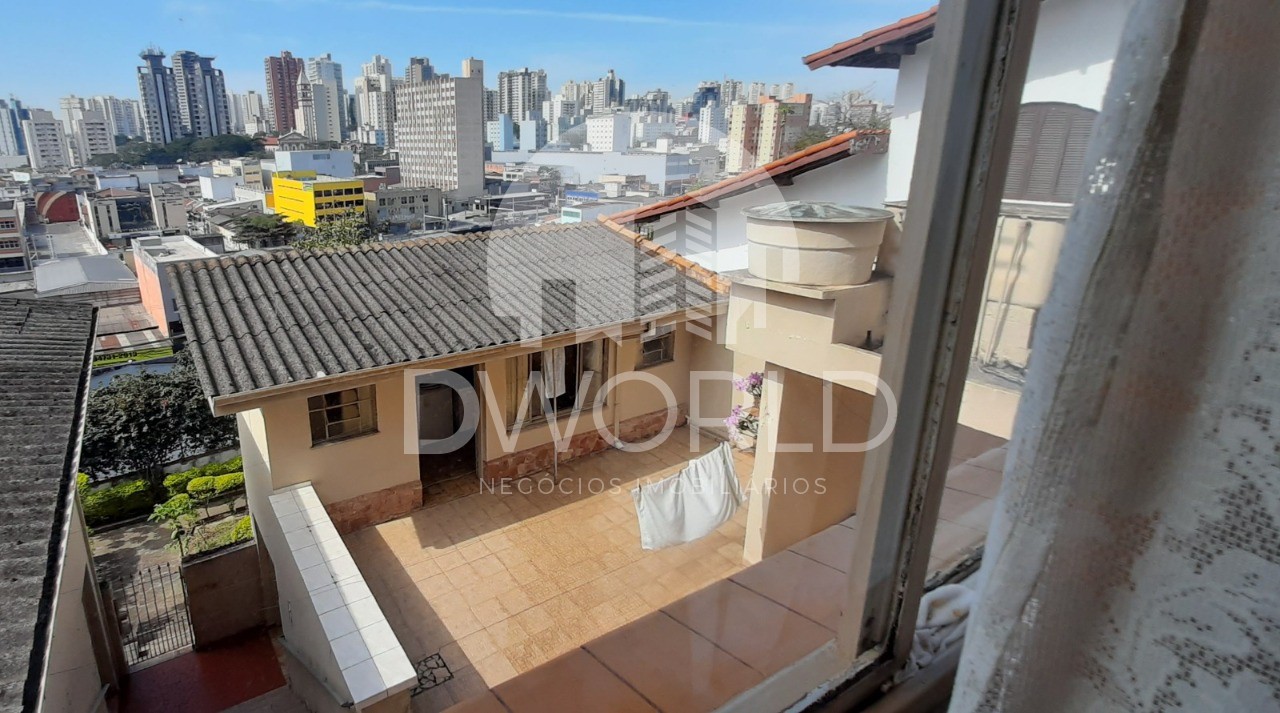 Sobrado à venda com 3 quartos, 370m² - Foto 14