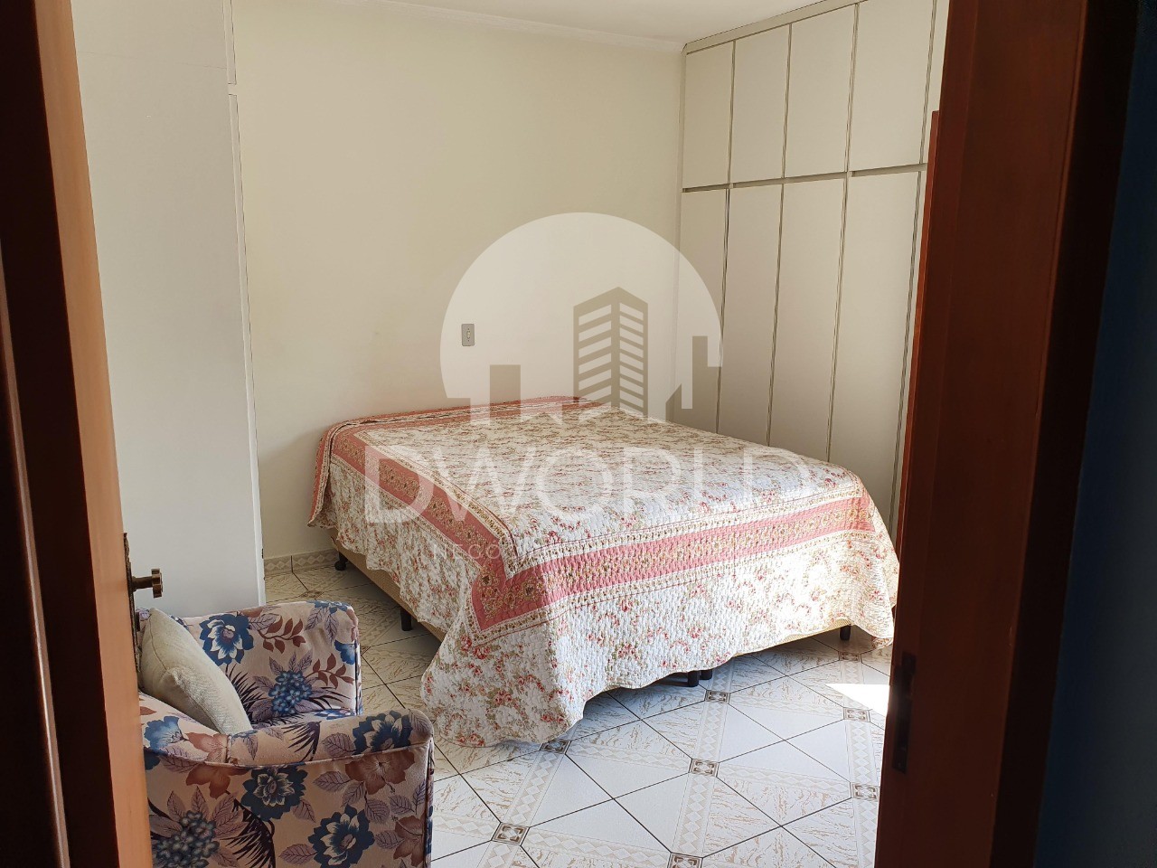 Sobrado à venda com 3 quartos, 230m² - Foto 18