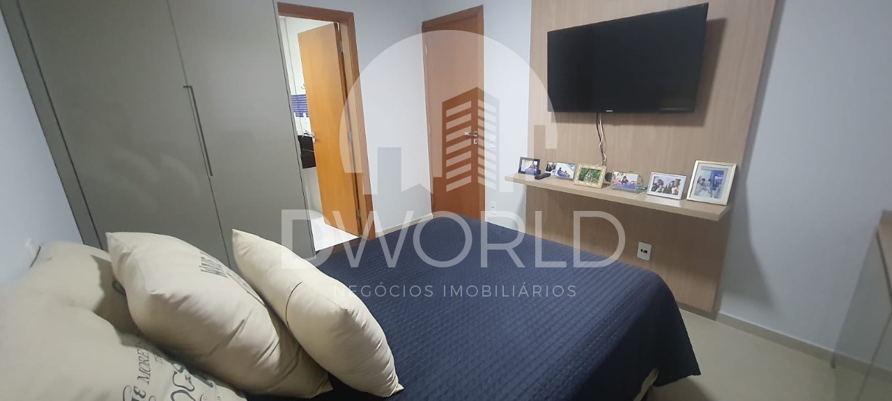 Sobrado à venda com 3 quartos, 180m² - Foto 16