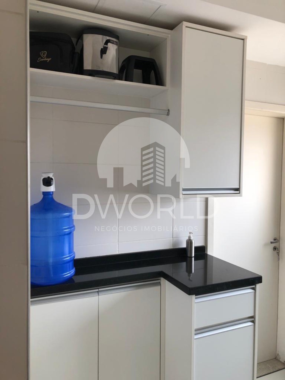 Apartamento à venda com 3 quartos, 128m² - Foto 14