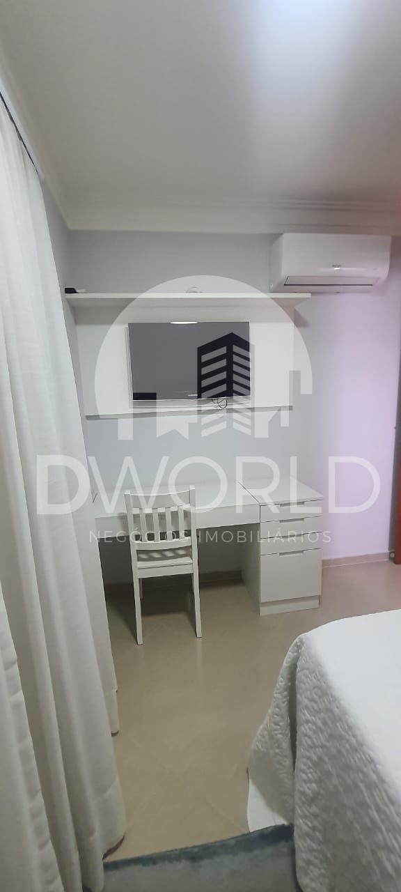 Sobrado à venda com 3 quartos, 180m² - Foto 20