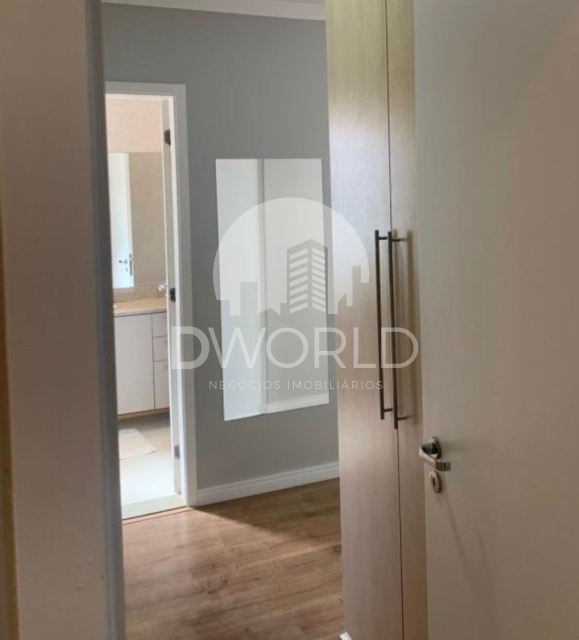 Apartamento à venda com 3 quartos, 123m² - Foto 23