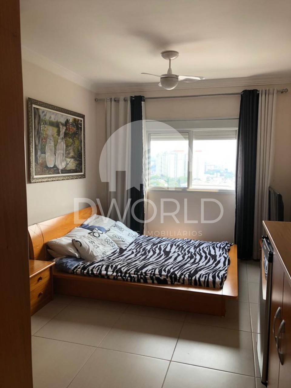 Apartamento à venda com 3 quartos, 128m² - Foto 24