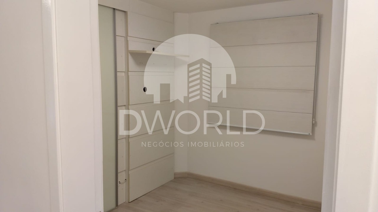 Apartamento à venda com 2 quartos, 85m² - Foto 42