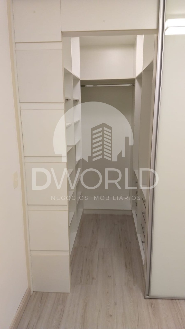 Apartamento à venda com 2 quartos, 85m² - Foto 39