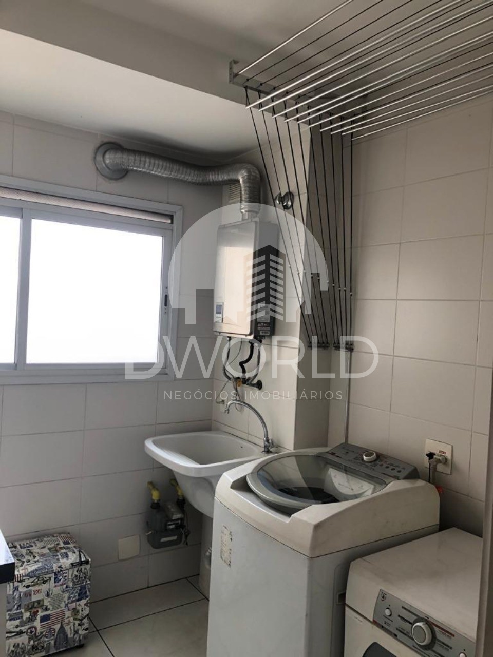 Apartamento à venda com 3 quartos, 128m² - Foto 16