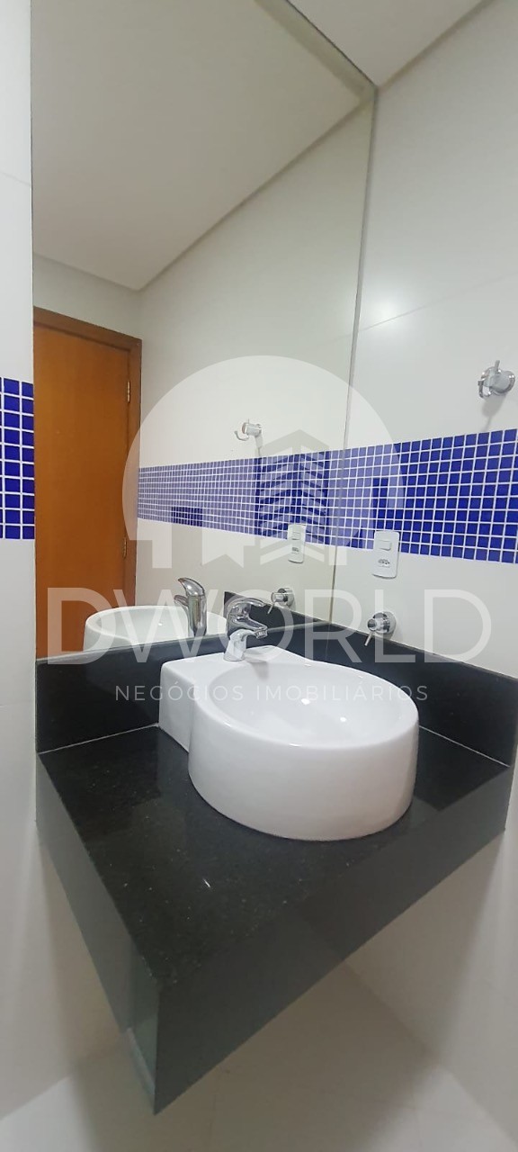 Sobrado à venda com 3 quartos, 180m² - Foto 9