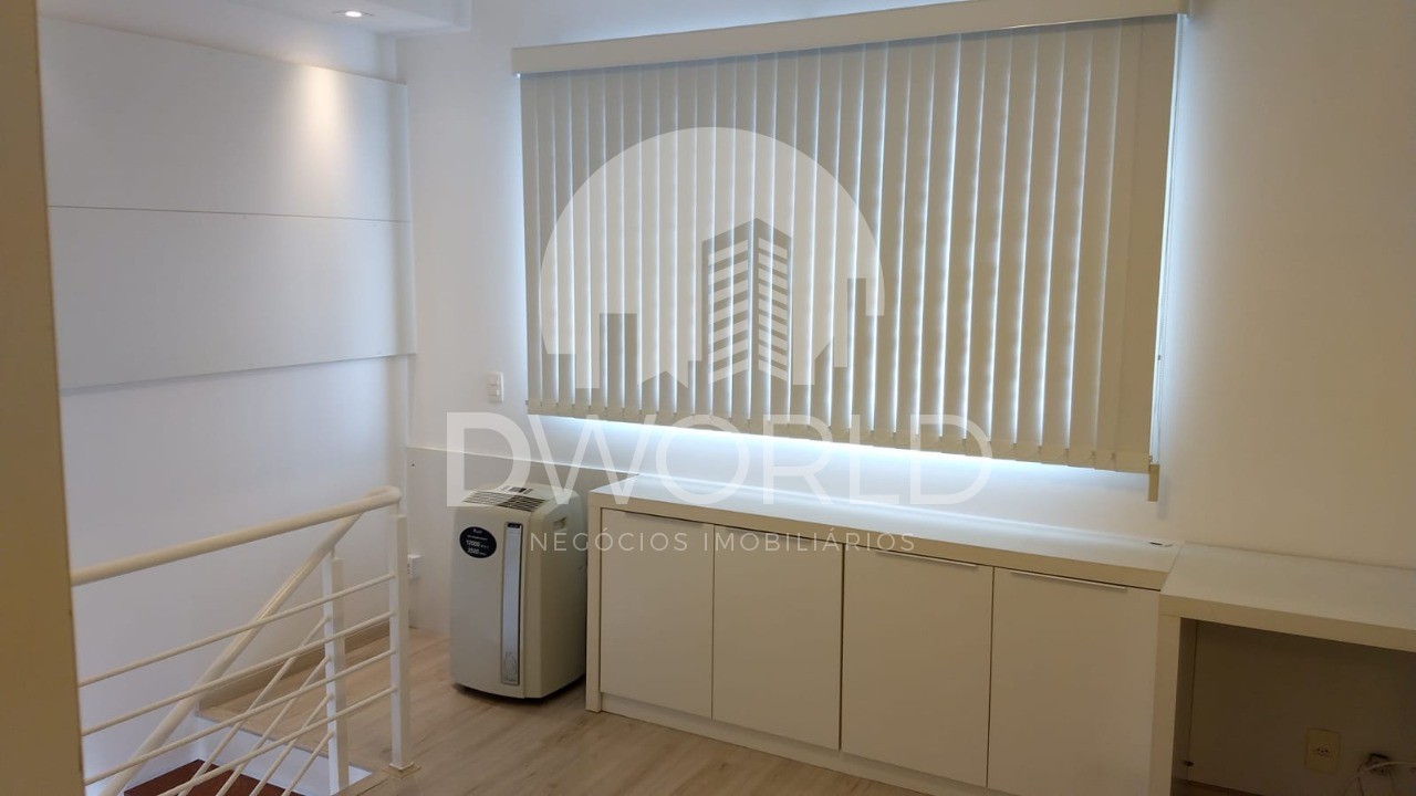 Apartamento à venda com 2 quartos, 85m² - Foto 28