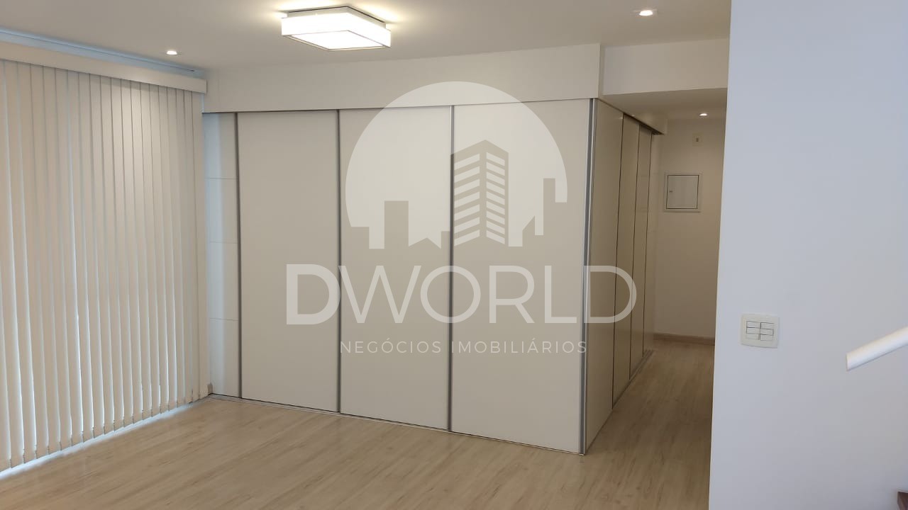 Apartamento à venda com 2 quartos, 85m² - Foto 13