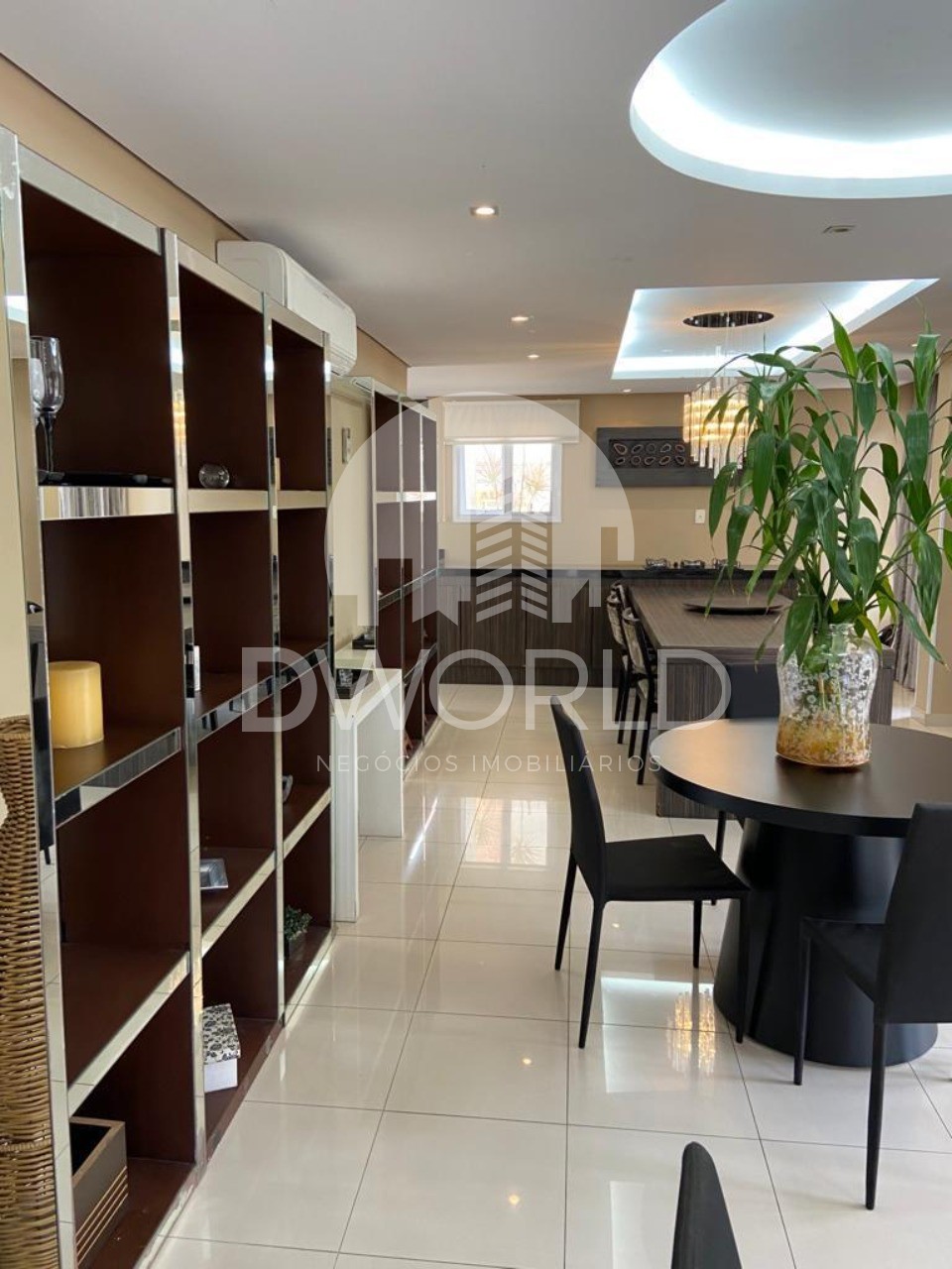 Apartamento à venda com 2 quartos, 87m² - Foto 29