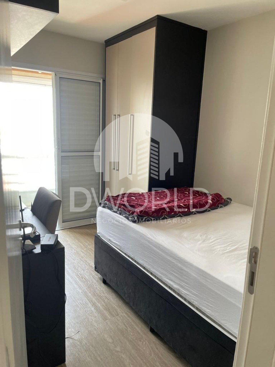 Apartamento à venda com 2 quartos, 87m² - Foto 10