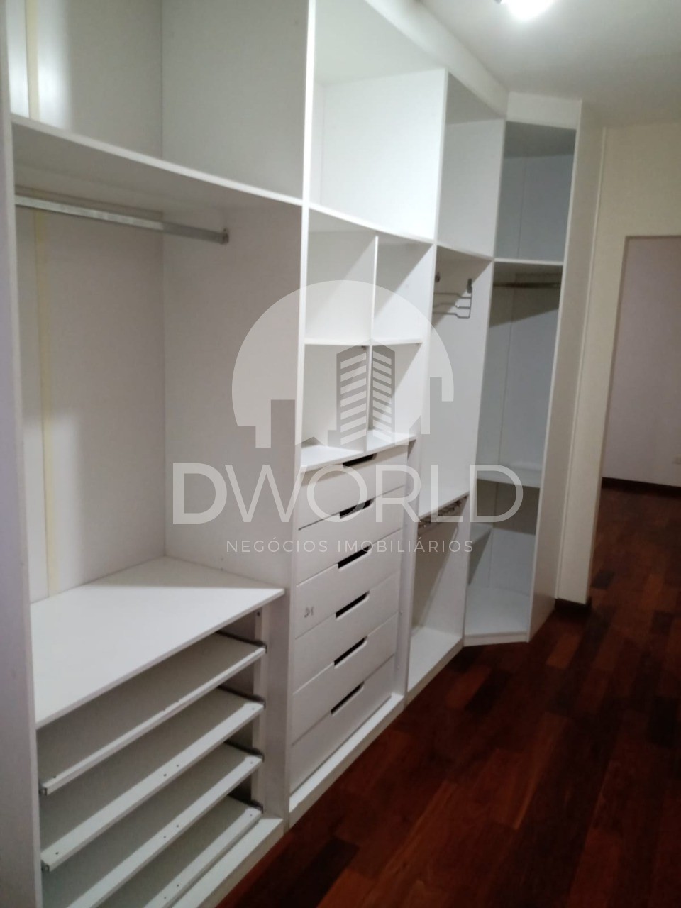 Sobrado à venda com 4 quartos, 290m² - Foto 13