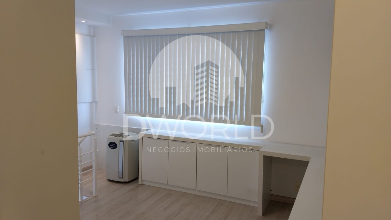 Apartamento à venda com 2 quartos, 85m² - Foto 26