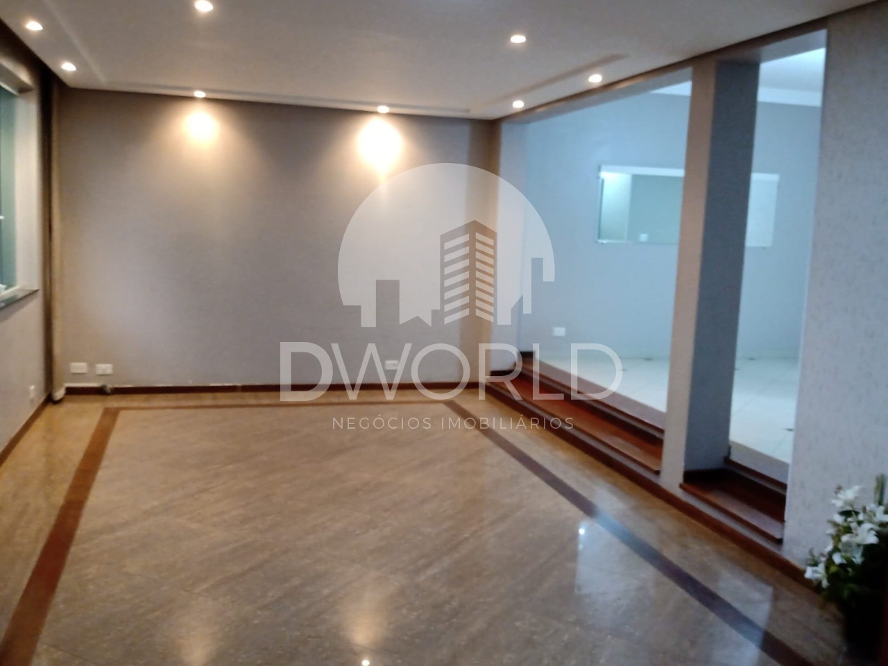 Sobrado à venda com 4 quartos, 290m² - Foto 5