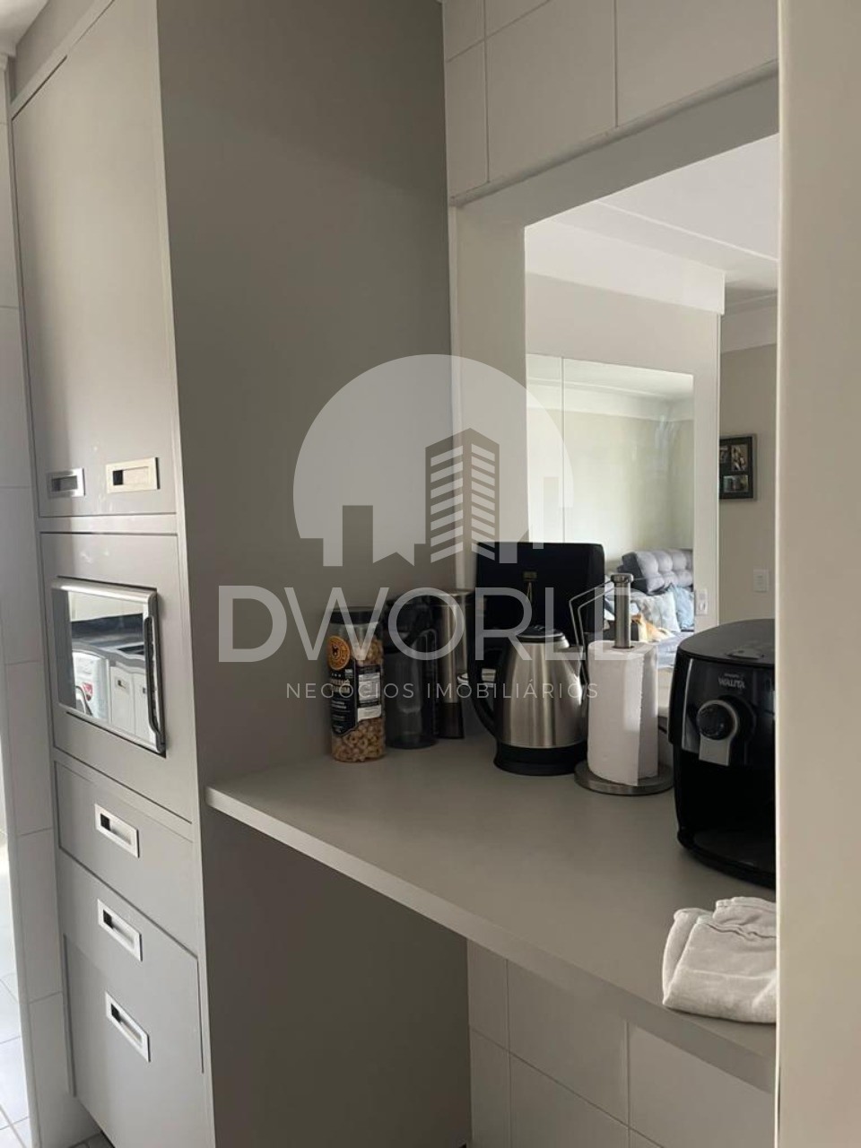 Apartamento à venda com 2 quartos, 87m² - Foto 14